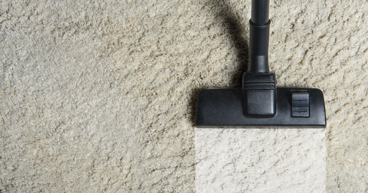 Lavado de alfombras a domicilio en Cali