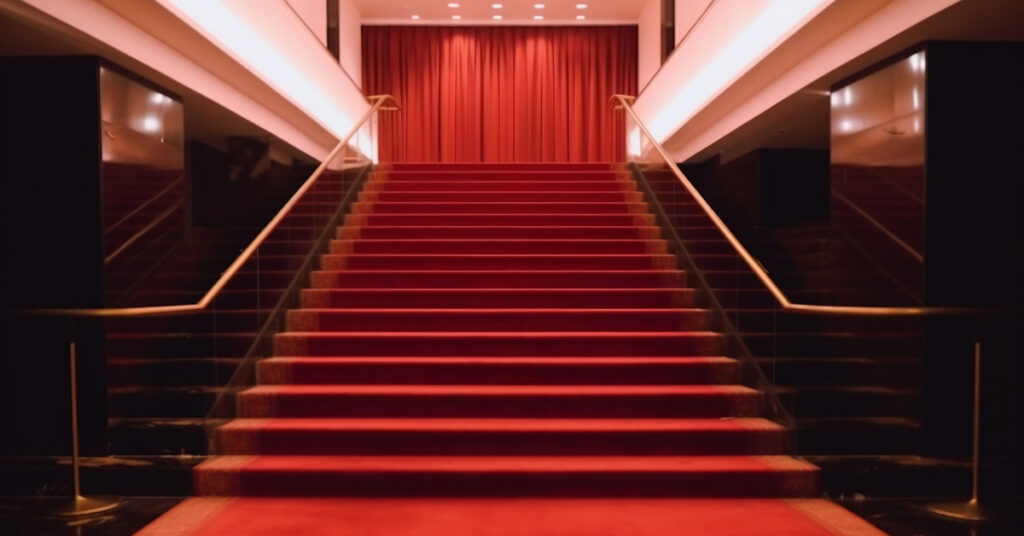 lavado de alfombras para negocios